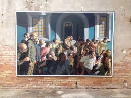 Bildergebnis für Mehrdad Mohebali