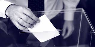 Una vez llegue esa hora, no se permitirá el ingreso de más personas tags. Permiso Retribuido Para Ejercitar El Derecho Al Voto Ucav Eipe