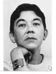 The prophet's camel bell by margaret laurence.azw3. Margaret Laurence Canadian Writers Abroad