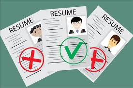 Curriculum vitae or others called it as cv is like resume. Is Please Find Attached My Resume Grammatically Correct Quora