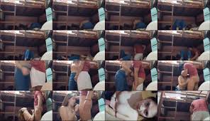 PEMBUAHAN DI AKHIR RAMADHAN Fucking & impregnating Indonesian bbw chubby  housewife - 1gmehvvti2of Bokep Indo - xnxx.indobokepin.com