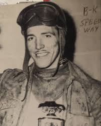 Jack Witt Obituary May 10, 2024