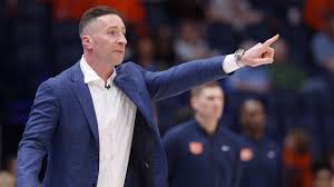 Image result for Drake R-77