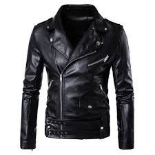 A Wholesale Clothing Supplier Who Specializes Offering Customers Best Quality Of Clothing Wit Mens Leather Bomber Jacket Leather Jacket Men Jackets Men Fashion