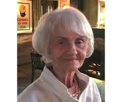 Betty Hehn Obituary (1930