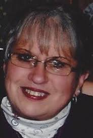 Obituary information for Terry Parrish