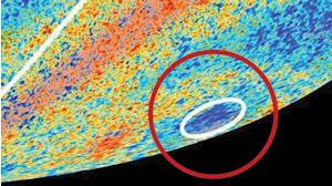 Zero world, by jason hough. Parallel Universes In Fiction 3d Astronomy 3d Astrology