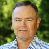 100+ "Riggert" profiles