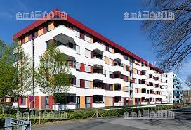 Wohnkomplex corrensstraße münster • wohnkomplex corrensstraße münster photos • wohnkomplex corrensstraße münster location • wohnkomplex corrensstraße münster address • wohnkomplex corrensstraße münster • wohnkomplex corrensstraße münster • wohnkomplex corrensstraße sentrup münster; Studentenwohnheim Corrensstrasse Munster Architektur Bildarchiv