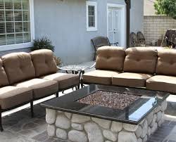 Savings with patio furniture coupon codes and promo codes for may 2021. Patio Furniture Carlsbad Zenpatio