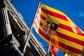 Барсело́на — город в испании, столица автономной области каталония и провинции барселона. Spravka Ispaniya Kataloniya Barselona Vse Novosti Formuly 1 2021