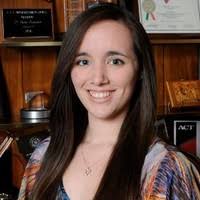 Michelle Constantin Email & Phone Number