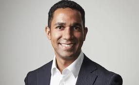 Products news and analysis articles