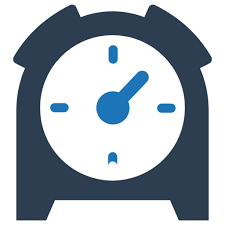 Votes, rated based on results identification. Free Icon Free Vector Icons Free Svg Psd Png Eps Ai Icon Font