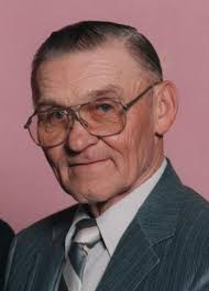 Joseph Kleese Obituary (2009)