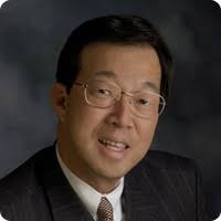 Kendall Quan Email & Phone Number