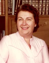 Obituary information for Wallie Vierling