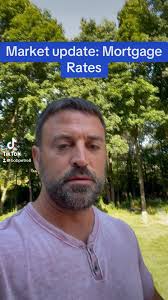 Lila got a quick lesson