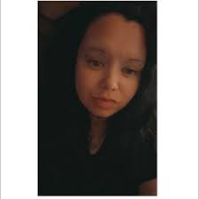 Jesus Protect My Family