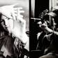 Jeffrey Martin & Anna Tivel event image