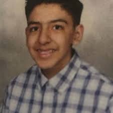 Meet The Ex. Drum Major: