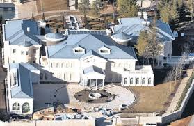 Aslen rizeli olan recep tayyip erdoğan, 26 şubat 1954'te i̇stanbul'da doğdu. Yandas Gazete Gulen Icin Nereyi Adres Gosterdi