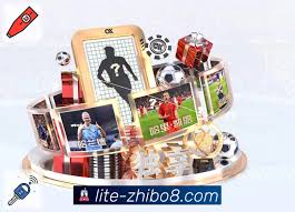 直播吧_足球NBA英超世界杯赛事免费高清官方频道