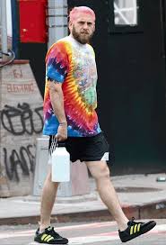 Jonah hill weight loss war dogs grabbed a role in ' war dogs ' during the year 2015. Adidas Pya 046001 Price Chart Philippines