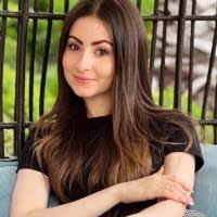 100+ "Báez Duarte" profiles