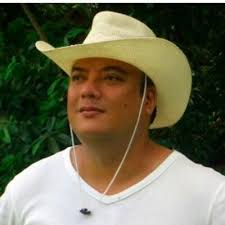 Dan Harder على X: "We love Papua New Guinea #TenDaysToChangeYourLife @ Port  Moresby, Papua New Guinea https://t.co/PFk5n98U9N"