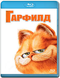 человек паук высокое напряжение скачать торрентом в хорошем качестве Film Garfild Skachat Besplatno V Horoshem Kachestve I Cherez Torrent