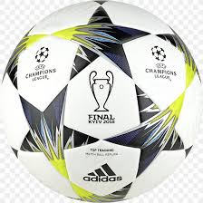 Sobre la revancha de la final perdida con el psg la temporada pasada: 2018 Uefa Champions League Final 2011 Uefa Champions League Final 2018 World Cup 2017 18 Uefa Champions League Png 2000x2000px 2011 Uefa Champions League Final 2018 Uefa Champions League Final 2018 World Cup Adidas Adidas Finale Download Free