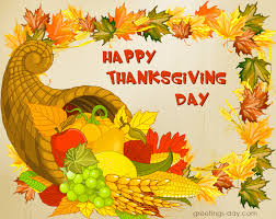 Feb 25, 2013 · this post is a unique collection of new job wishes and congratulatory messages for cards, emails, sms, facebook messages, tweets or messages from mobile apps. Thanksgiving Day Image Greeting Cards Messages Pics