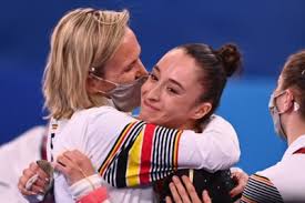 Bekijk meer ideeën over gymnastiek, gymnastiek fotografie, soms vraag ik me af. K8ygqpyjzl2gom