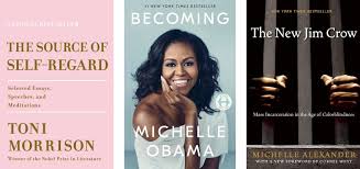 Bbw picks up and pleases an young dude. The Seattle Review Of Books