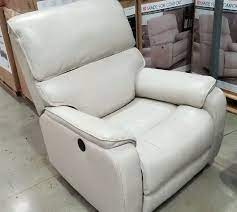 Top Recliners In 2021 Best Recliner Chair Recliner Modern Recliner Chairs