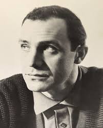 Robert Carroll Maxwell Obituary January 6, 2025