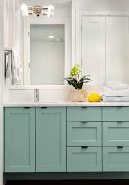 This showroom features bath and kitchen plumbing fixtures and accessories, as well as lighting for kitchen, bath and dining areas. Kitchen Cabinets Kitchen Design Remodeling Kitchens By Lombco