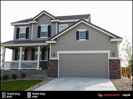 Wall Colors Nepal Best Exterior Paint Asian Paints Exterior House Colors Combinations Shop with afterpay on eligible items.