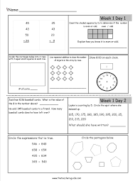 Some of the worksheets displayed are work, preface, work date class subject evs lesson 1 topic, kendriya vidyalaya chenani jk, evs work class i, part, evs work class v, kendriya vidyalaya chenani. Kendriya Vidyalaya Worksheet For Class 2 Printable Worksheets And Activities For Teachers Parents Tutors And Homeschool Families