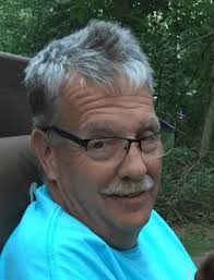 Michael J. Davis Obituary