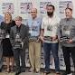 Oklahoma BMX Hall of Fame 2024