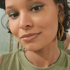 MEU DEUS! Lady Gaga completamente deslumbrante para o episódio especial do  Saturday Night Live. (📽️ SNL) #LadyGaga