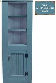 Minimize your entertainment center's footprint with one of countryside amish furniture corner tv cabinets or corner media consoles. 13 Perfectly Small Corner Cabinet Ideas For 2021 Kitchen Tv Curio And More Home Stratosphere