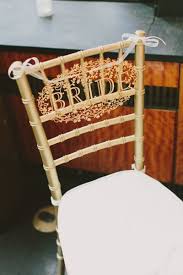 Casually Elegant Summer Wedding At Bryant Park Grill Modern Wedding Styles Bride Groom Chairs Summer Wedding