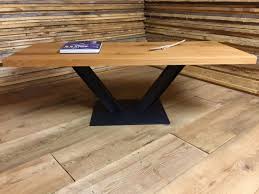 pin on table salle a manger