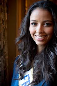 Miss France 2014: retour sur son année de règne en 65 photos