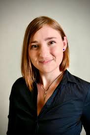 A Closer Look At Proteins: An Interview With Professor Kendra Marcus