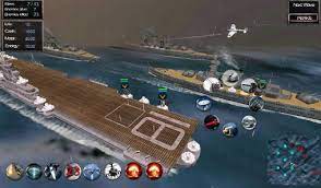 You are the captain of the destroyer, a royal navy frigate, tribal class. Battleship Line Of Battle 4 Download Apk For Android Free Mob Org