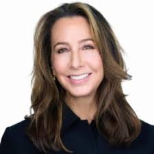 likeablebadass #leadership #workplacestatus #powerfulnetworks #mentorship  #sponsorship